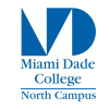 Mdc.edu logo