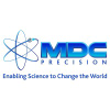Mdcvacuum.com logo