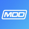 Mddhosting.com logo