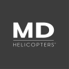 Mdhelicopters.com logo