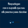 Mdhospeda.com logo