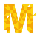 Mdhs.org logo