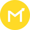 Mdirector.com logo
