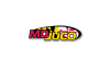 Mdjuco.org logo