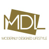 Mdl.bg logo