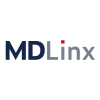 Mdlinx.com logo