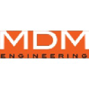 MDM Engineering Group