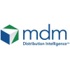 Mdm.com logo