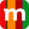 Mdm.pl logo