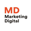 Mdmarketingdigital.com logo