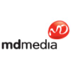 Mdmedia.co.id logo