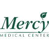 Mdmercy.com logo
