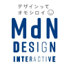 Mdn.co.jp logo