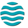 Mdnautical.com logo