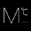 Mdockorea.com logo