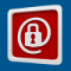 Mdofficemail.com logo