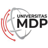 Mdp.ac.id logo