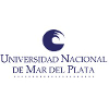 Mdp.edu.ar logo