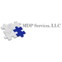 MDP Services