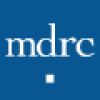 Mdrc.org logo