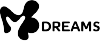 Mdreams.com logo