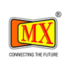Mdrelectronics.com logo