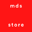 Mdscollections.com logo