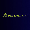 Mdsol.com logo