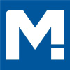 Mdt.de logo