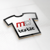 Mdtextile.com logo