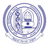 Mdurohtak.ac.in logo