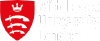 Mdx.ac.uk logo