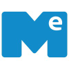 Me.com.br logo