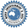 Meaa.org logo