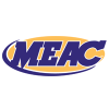 Meacsports.com logo