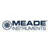 Meade.com logo