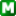 Meadinfo.org logo