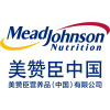 Meadjohnson.com.cn logo