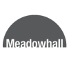 Meadowhall.co.uk logo