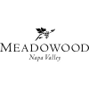 Meadowood.com logo