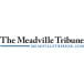 Meadvilletribune.com logo