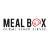 Mealbox.com.tr logo