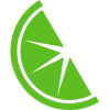 Mealime.com logo