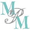 Mealplanningmommies.com logo