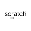 Scratch Meals
