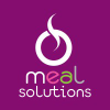 Mealsolutions.com logo