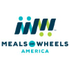Mealsonwheelsamerica.org logo