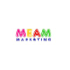 Meammarketing.com logo