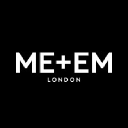 Meandem.com logo