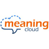 Meaningcloud.com logo